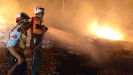 การไฟฟ้าฝ่ายผลิตแห่งประเทศไทย