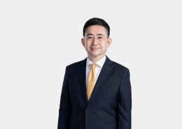 การไฟฟ้าฝ่ายผลิตแห่งประเทศไทย