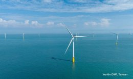 ผลิตไฟฟ้า จำกัด (มหาชน)