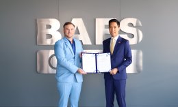 บริการเชื้อเพลิงการบินกรุงเทพ จำกัด (มหาชน)