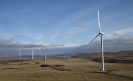 ผลิตไฟฟ้า จำกัด (มหาชน)