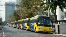 การไฟฟ้าฝ่ายผลิตแห่งประเทศไทย