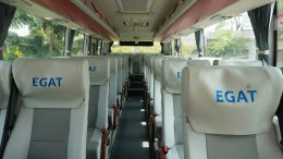 การไฟฟ้าฝ่ายผลิตแห่งประเทศไทย