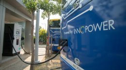 การไฟฟ้าฝ่ายผลิตแห่งประเทศไทย