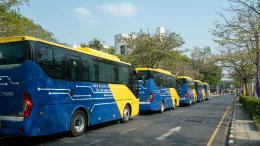 การไฟฟ้าฝ่ายผลิตแห่งประเทศไทย