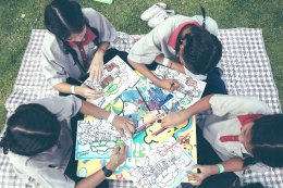 ปตท. จำกัด (มหาชน)