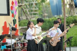 ปตท. จำกัด (มหาชน)