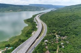 กัลฟ์ เอ็นเนอร์จี ดีเวลลอปเมนท์ จำกัด (มหาชน)