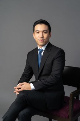 บ้านปู จำกัด (มหาชน)