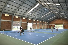 บางจาก คอร์ปอเรชั่น จำกัด (มหาชน)