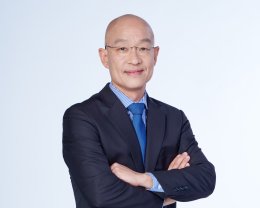 บริษัท ดับบลิวเอชเอ อินดัสเตรียล ดีเวลลอปเมนท์ จำกัด (มหาชน)