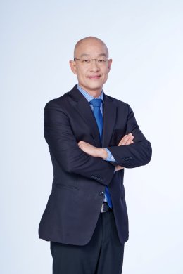 บริษัท ดับบลิวเอชเอ อินดัสเตรียล ดีเวลลอปเมนท์ จำกัด (มหาชน)