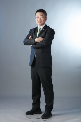 บีบีจีไอ จำกัด (มหาชน)