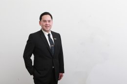 ซีเค พาวเวอร์ จำกัด (มหาชน)