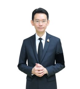 สำนักงานคณะกรรมการกำกับกิจการพลังงาน