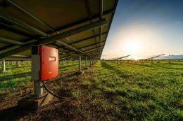 เอสพีซีจี จำกัด (มหาชน)