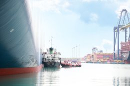 บางจาก คอร์ปอเรชั่น จำกัด (มหาชน)