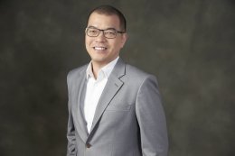 บริษัท บีซีพีจี จำกัด (มหาชน)