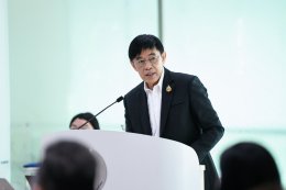 การไฟฟ้าฝ่ายผลิตแห่งประเทศไทย