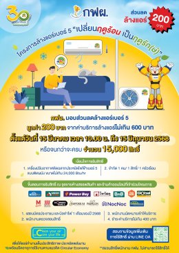 การไฟฟ้าฝ่ายผลิตแห่งประเทศไทย