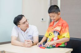 กัลฟ์ เอ็นเนอร์จี ดีเวลลอปเมนท์ จำกัด (มหาชน)