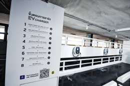 การไฟฟ้าฝ่ายผลิตแห่งประเทศไทย