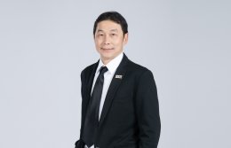 การไฟฟ้าฝ่ายผลิตแห่งประเทศไทย