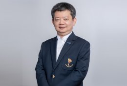 การไฟฟ้าฝ่ายผลิตแห่งประเทศไทย