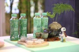 ปตท. น้ำมันและการค้าปลีก จำกัด (มหาชน)