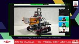 ดาว ประเทศไทย