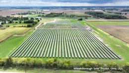 บริษัท ผลิตไฟฟ้า จำกัด (มหาชน)