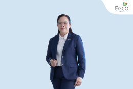 บริษัท ผลิตไฟฟ้า จำกัด (มหาชน)