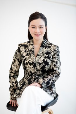 บริษัท กันกุลเอ็นจิเนียริ่ง จำกัด (มหาชน)