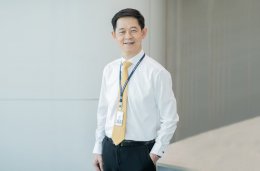 การไฟฟ้าฝ่ายผลิตแห่งประเทศไทย