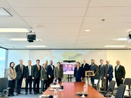 กระทรวงพลังงาน