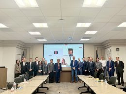 กระทรวงพลังงาน