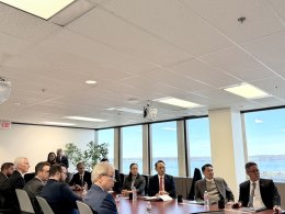 กระทรวงพลังงาน