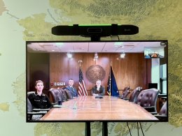 กระทรวงพลังงาน