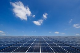 บริษัท เอสพีซีจี จำกัด (มหาชน)