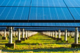 บริษัท เอสพีซีจี จำกัด (มหาชน)