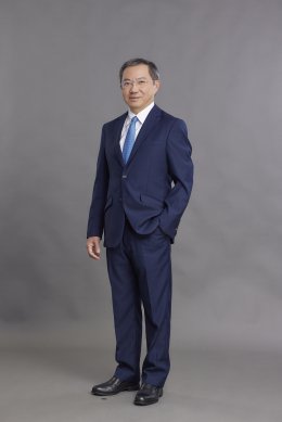 บริษัท พีทีที โกลบอล เคมิคอล จำกัด (มหาชน)