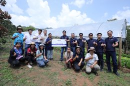 ปตท. น้ำมันและการค้าปลีก จำกัด (มหาชน)