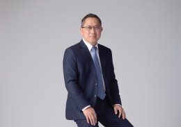 บริษัท ปตท. น้ำมันและการค้าปลีก จำกัด (มหาชน)
