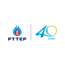 บริษัท ปตท. สำรวจและผลิตปิโตรเลียม จำกัด (มหาชน)
