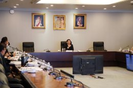 กระทรวงพลังงาน