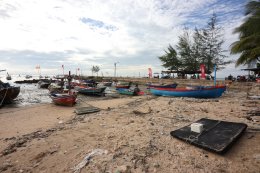 ดาว ประเทศไทย