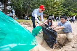 ดาว ประเทศไทย