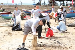 ดาว ประเทศไทย