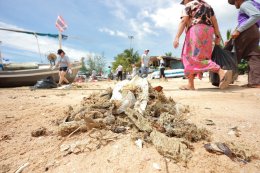 ดาว ประเทศไทย