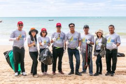 ดาว ประเทศไทย